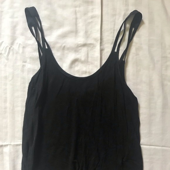 Urban Outfitters Tank Top - Picture 2 of 4